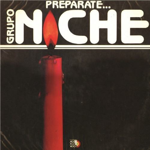 Preparate