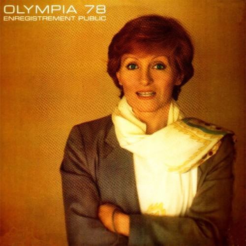 Olympia 78