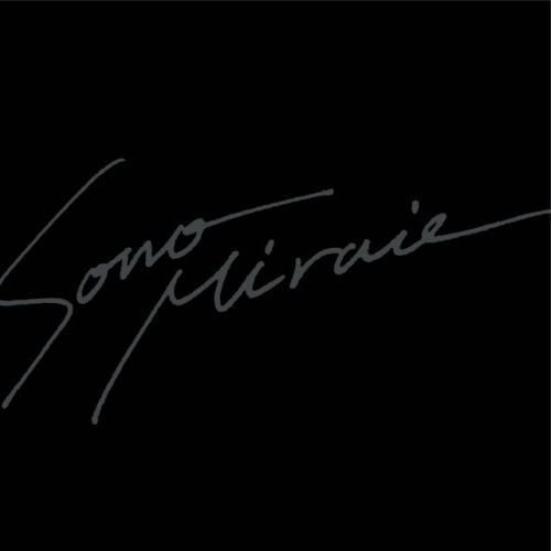 SID 15th Anniversary GRAND FINAL Live at 横浜アリーナ 2019.03.10