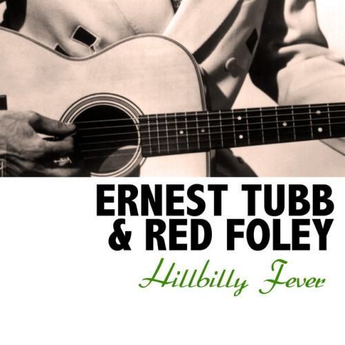 Hillbilly Fever