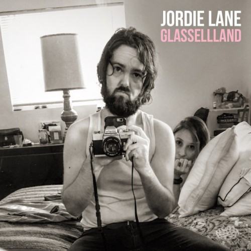 GLASSELLLAND