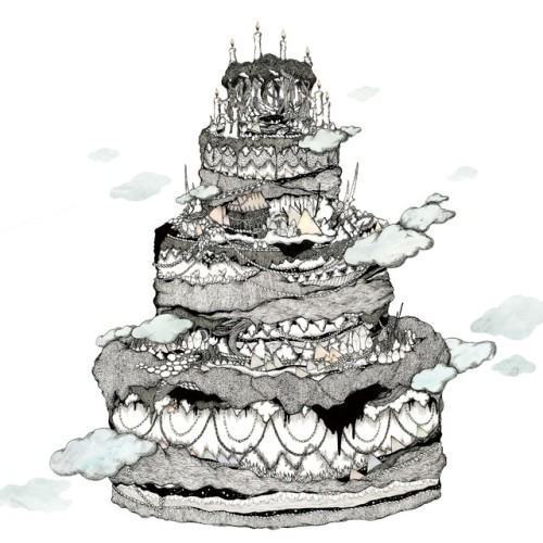 GIFT