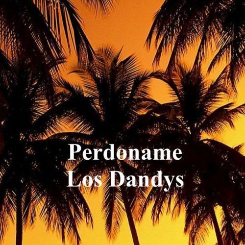 Perdóname