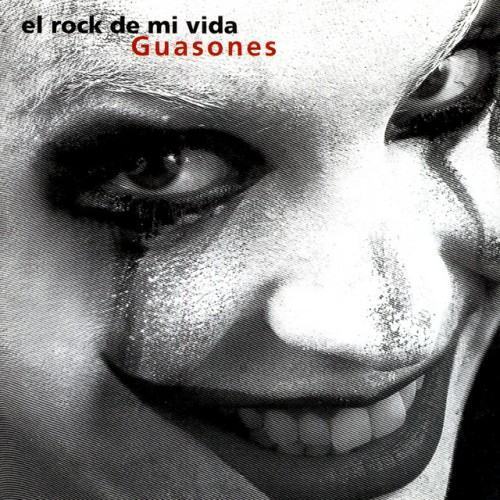 El Rock De Mi Vida
