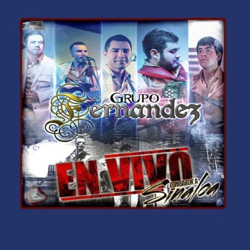 Con Sabor a Sinaloa (En Vivo)