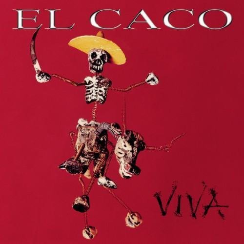 Viva