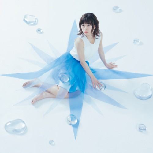 BLUE COMPASS