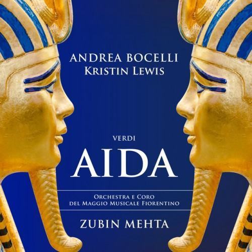 Aida