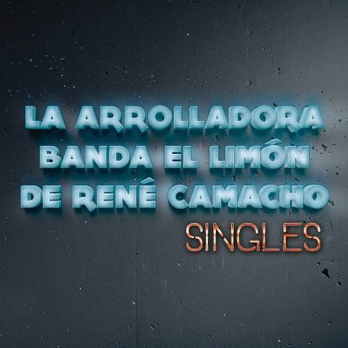 Singles