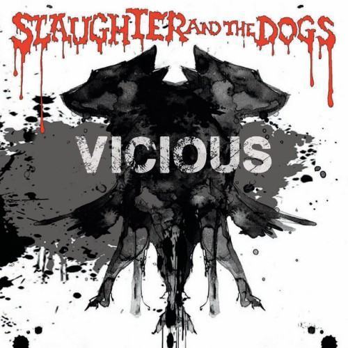 Vicious