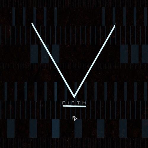 Fifth