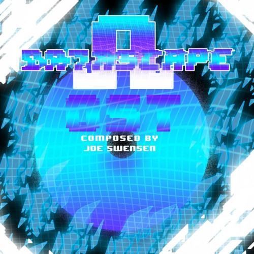 Datscape OST