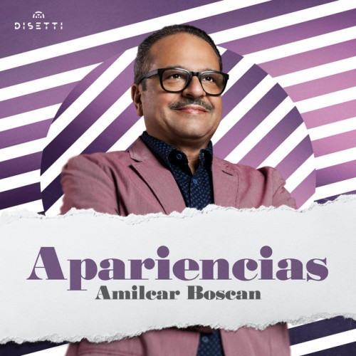 Apariencias