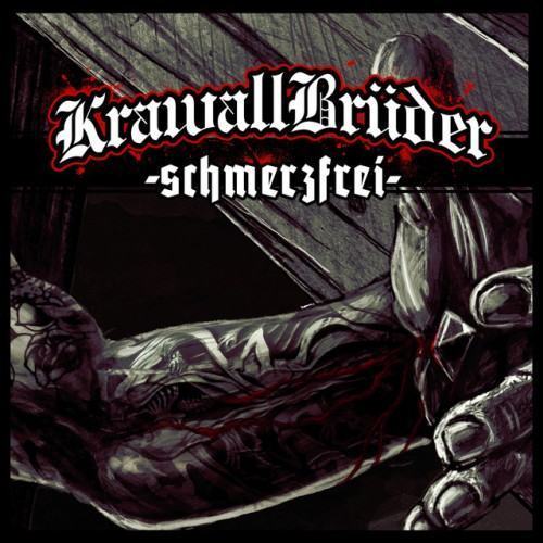 schmerzfrei