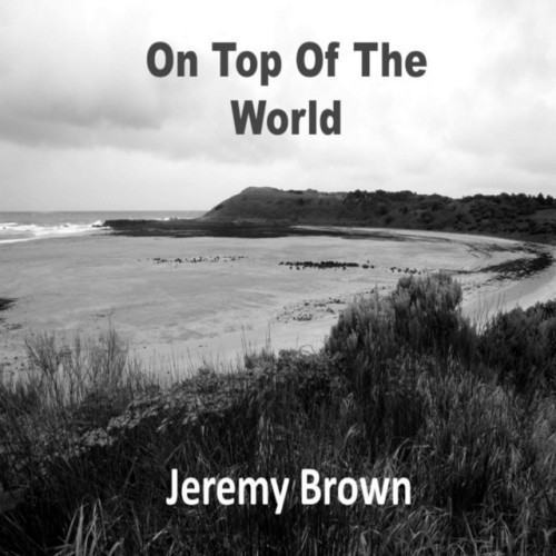 On Top of the World
