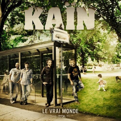 Le vrai monde