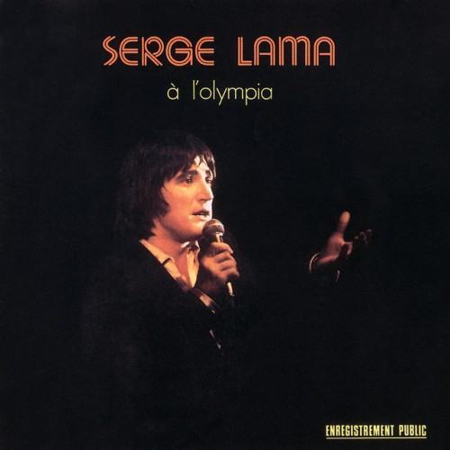 Olympia 1974 (Live)