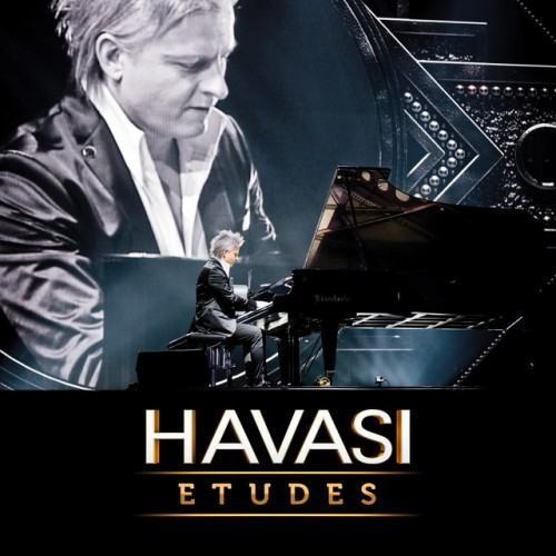 Etudes