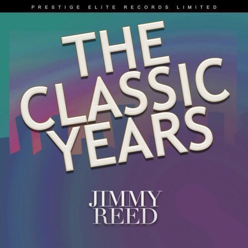 The Classic Years