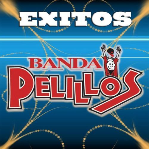 Exitos