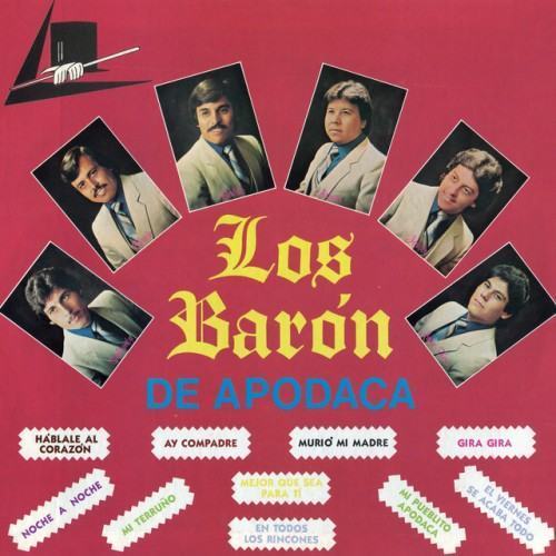 Háblale Al Corazón