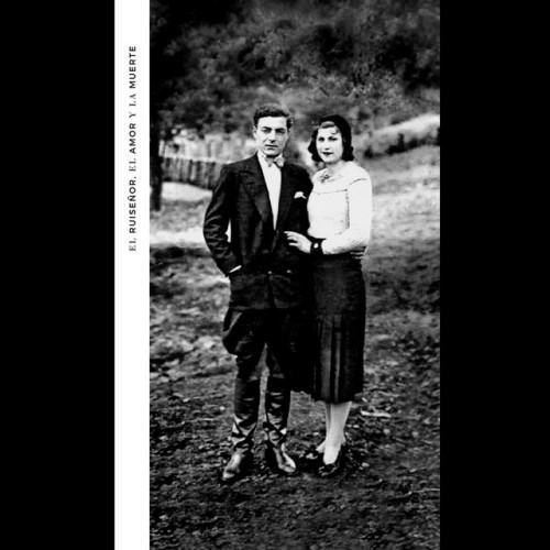 El Ruiseñor, el Amor y la Muerte