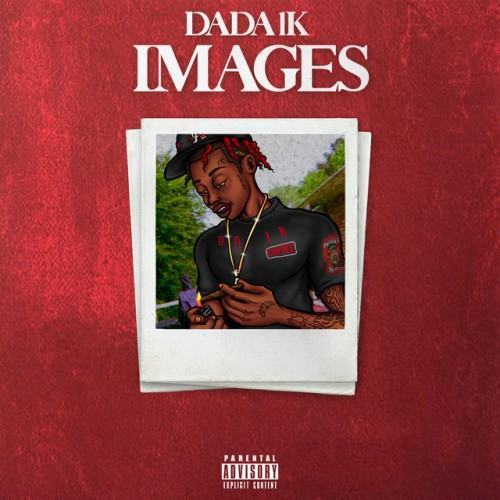 Images (Mixtape)