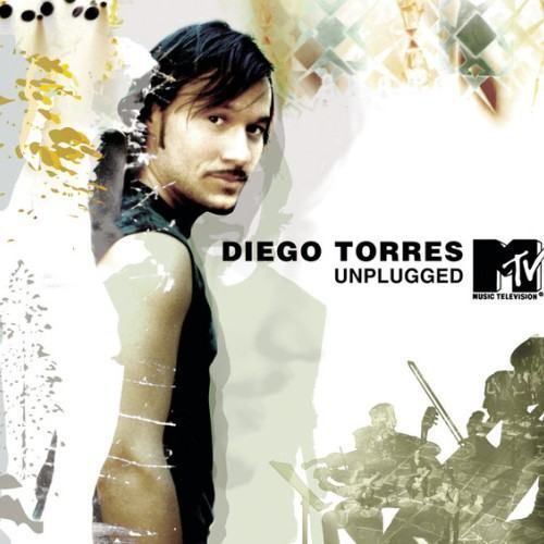 MTV Unplugged