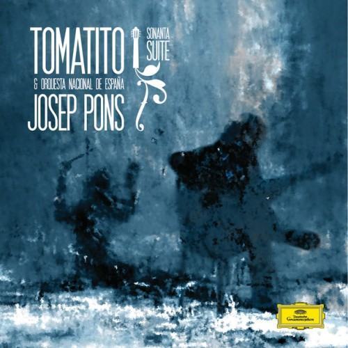 Tomatito - Sonanta Suite (Version Internacional)