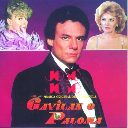 Musica Original De La Pelicula Gavilan O Paloma