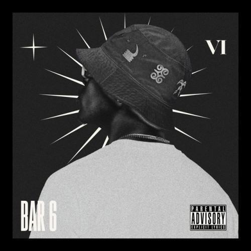 Bar 6