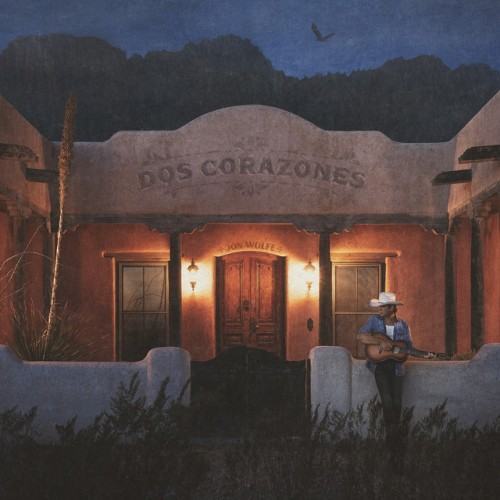 Dos Corazones