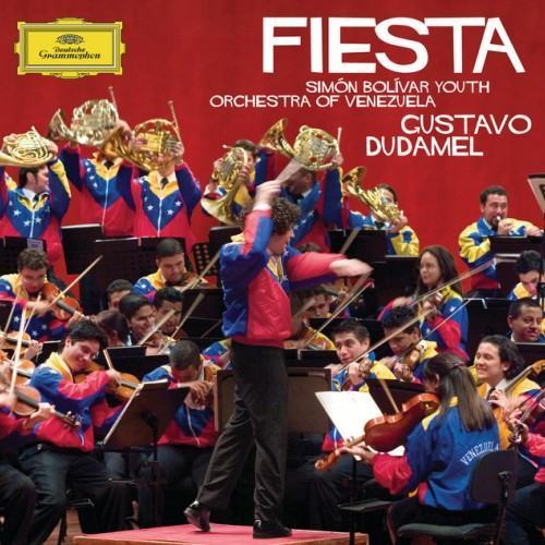 Fiesta
