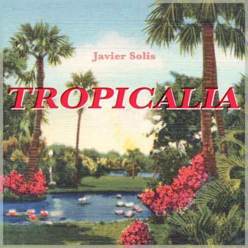 Tropicalia