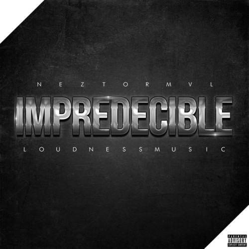 Impredecible