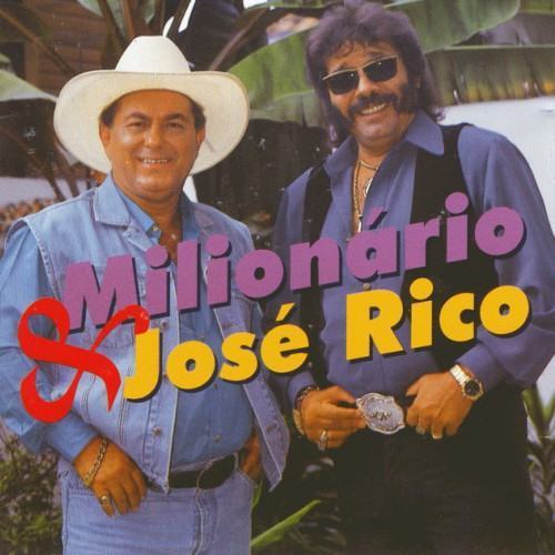 De Cara Com a Saudade (Volume 22)