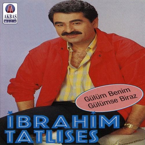Gülüm Benim - Gülümse Biraz