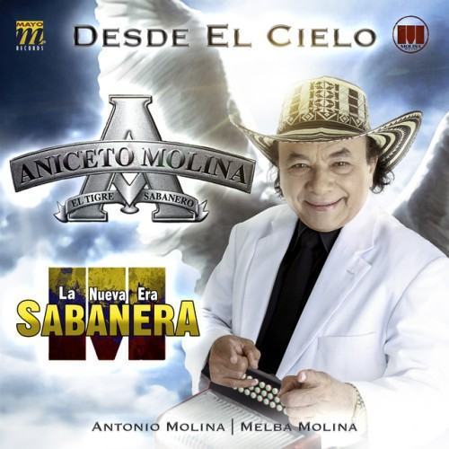 Desde el Cielo