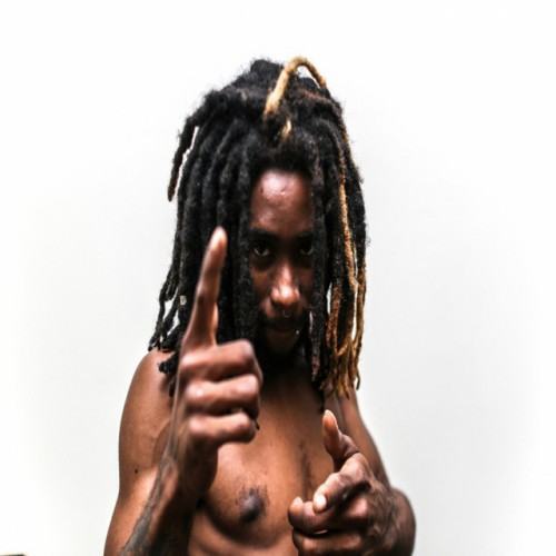Cactus Jack