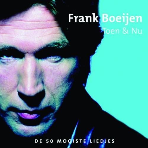 Toen & Nu