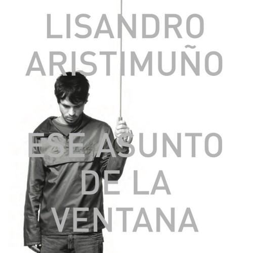 Ese Asunto de la Ventana