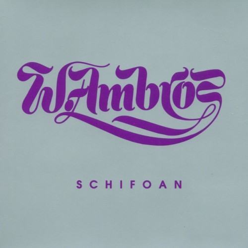 Schifoan - Nachschlag 1973 bis 1979