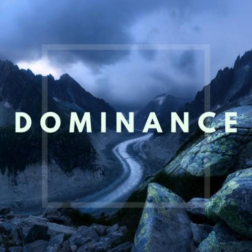 Dominance