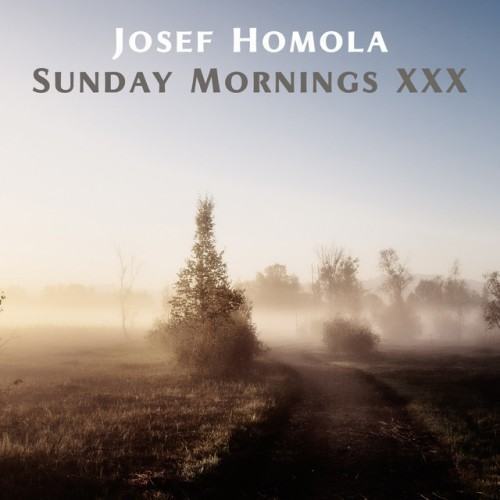 Sunday Mornings XXX