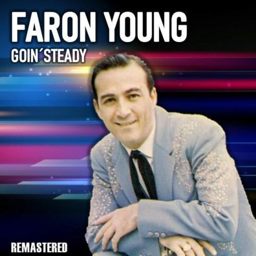Goin' Steady (Remastered)