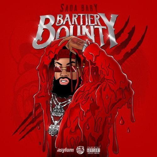 Bartier Bounty