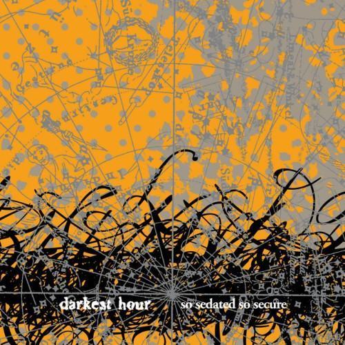 So Sedated, So Secure (Bonus Version)