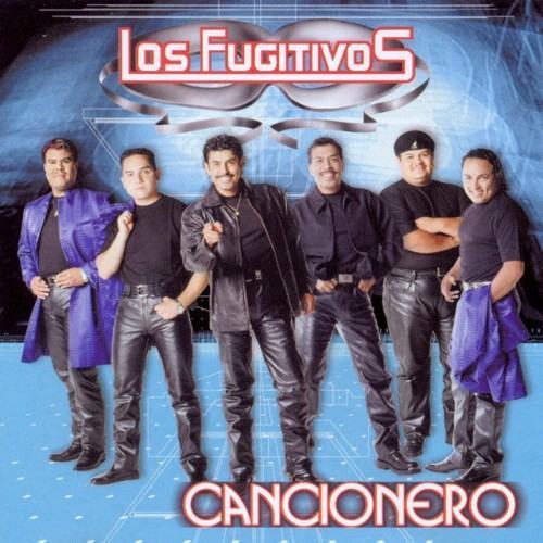 Cancionero