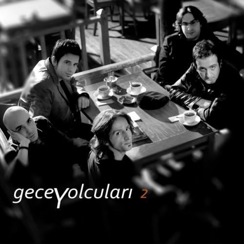 Gece Yolcuları 2