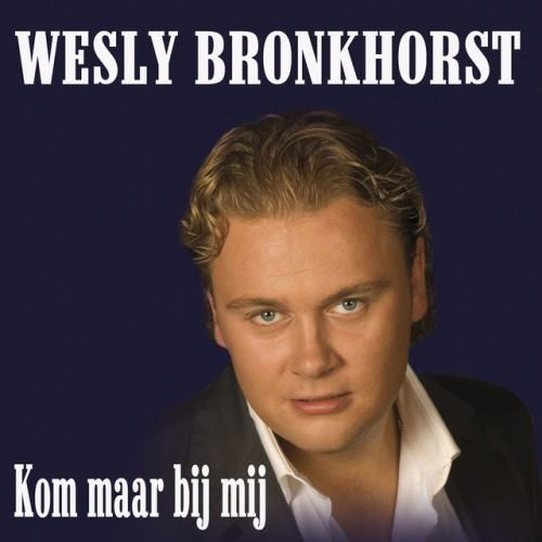 Kom Maar Bij Mij